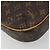 Borsa a Spalla LOUIS VUITTON Monogram Odeon PM M56390 LV Auth ep15296 Monogramma - vista 14