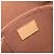 Borsa a Spalla LOUIS VUITTON Monogram Odeon PM M56390 LV Auth ep15296 Monogramma - vista 17