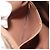 Borsa a Spalla LOUIS VUITTON Monogram Odeon PM M56390 LV Auth ep15296 Monogramma - vista 20