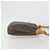 Borsa a Spalla LOUIS VUITTON Monogram Odeon PM M56390 LV Auth ep15296 Monogramma - vista 3