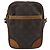 LOUIS VUITTON Borsa a Spalla Monogram Danube M45266 LV Auth ka5444 Monogramma - vista 13