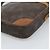 LOUIS VUITTON Borsa a Spalla Monogram Danube M45266 LV Auth ka5444 Monogramma - vista 15