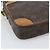 LOUIS VUITTON Borsa a Spalla Monogram Danube M45266 LV Auth ka5444 Monogramma - vista 16
