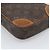 LOUIS VUITTON Borsa a Spalla Monogram Danube M45266 LV Auth ka5444 Monogramma - vista 18
