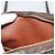 LOUIS VUITTON Borsa a Spalla Monogram Danube M45266 LV Auth ka5444 Monogramma - vista 19