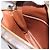 LOUIS VUITTON Borsa a Spalla Monogram Danube M45266 LV Auth ka5444 Monogramma - vista 21