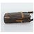 LOUIS VUITTON Borsa a Spalla Monogram Danube M45266 LV Auth ka5444 Monogramma - vista 4