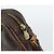 LOUIS VUITTON Borsa a Spalla Monogram Danube M45266 LV Auth ka5444 Monogramma - vista 8