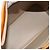 LOUIS VUITTON Borsa Monogram Vernis Houston Beige M91004 LV Auth ep15141 - vista 11