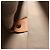 LOUIS VUITTON Borsa Monogram Vernis Houston Beige M91004 LV Auth ep15141 - vista 12