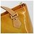 LOUIS VUITTON Borsa Monogram Vernis Houston Beige M91004 LV Auth ep15141 - vista 18