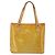 LOUIS VUITTON Borsa Monogram Vernis Houston Beige M91004 LV Auth ep15141 - vista 2