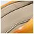 LOUIS VUITTON Borsa Monogram Vernis Houston Beige M91004 LV Auth ep15141 - vista 20