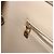 LOUIS VUITTON Borsa Monogram Vernis Houston Beige M91004 LV Auth ep15141 - vista 23