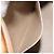 LOUIS VUITTON Borsa Monogram Vernis Houston Beige M91004 LV Auth ep15141 - vista 25