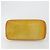 LOUIS VUITTON Borsa Monogram Vernis Houston Beige M91004 LV Auth ep15141 - vista 5