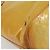 LOUIS VUITTON Borsa Monogram Vernis Houston Beige M91004 LV Auth ep15141 - vista 8