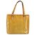 LOUIS VUITTON Borsa Monogram Vernis Houston Beige M91004 LV Auth ep15596 - vista 13