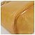 LOUIS VUITTON Borsa Monogram Vernis Houston Beige M91004 LV Auth ep15596 - vista 14