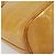 LOUIS VUITTON Borsa Monogram Vernis Houston Beige M91004 LV Auth ep15596 - vista 16