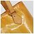 LOUIS VUITTON Borsa Monogram Vernis Houston Beige M91004 LV Auth ep15596 - vista 17