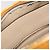 LOUIS VUITTON Borsa Monogram Vernis Houston Beige M91004 LV Auth ep15596 - vista 19