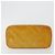 LOUIS VUITTON Borsa Monogram Vernis Houston Beige M91004 LV Auth ep15596 - vista 5
