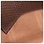 Céline Borsa Tote CELINE Macadam Canvas PVC Marrone Oro Auth am12199A D'oro - vista 11