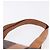 Céline Borsa Tote CELINE Macadam Canvas PVC Marrone Oro Auth am12199A D'oro - vista 14