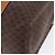 Céline Borsa Tote CELINE Macadam Canvas PVC Marrone Oro Auth am12199A D'oro - vista 16