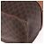 Céline Borsa Tote CELINE Macadam Canvas PVC Marrone Oro Auth am12199A D'oro - vista 17