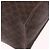 Céline Borsa Tote CELINE Macadam Canvas PVC Marrone Oro Auth am12199A D'oro - vista 18