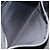 Borsa a tracolla GUCCI GG Supreme Web Sherry Line Beige Argento 337111 Auth 192620 - vista 23