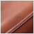 LOUIS VUITTON Borsa Monogram Concorde M51190 LV Auth BA14079 Monogramma - vista 20