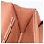 LOUIS VUITTON Borsa Monogram Concorde M51190 LV Auth BA14079 Monogramma - vista 21