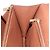 LOUIS VUITTON Borsa Monogram Concorde M51190 LV Auth BA14079 Monogramma - vista 22