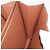 LOUIS VUITTON Borsa Monogram Concorde M51190 LV Auth BA14079 Monogramma - vista 25