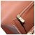 LOUIS VUITTON Borsa Monogram Concorde M51190 LV Auth BA14079 Monogramma - vista 26