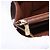 LOUIS VUITTON Borsa Monogram Concorde M51190 LV Auth BA14079 Monogramma - vista 28