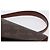 LOUIS VUITTON Borsa Monogram Concorde M51190 LV Auth BA14079 Monogramma - vista 8