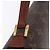 LOUIS VUITTON Borsa Monogram Concorde M51190 LV Auth BA14079 Monogramma - vista 9