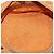 Bolsa Boston MCM Logogram Vicetos em PVC e couro marrom com detalhes dourados Auth 194565 - vista 11