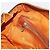 Bolsa Boston MCM Logogram Vicetos em PVC e couro marrom com detalhes dourados Auth 194565 - vista 20