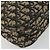 Borsa a tracolla Christian Dior Trotter Canvas Navy Gold Auth 192650 D'oro Blu navy - vista 15