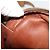 LOUIS VUITTON Borsa a Spalla Monogram Jeune Fille GM M51225 LV Auth 193062 Monogramma - vista 12