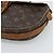 LOUIS VUITTON Borsa a Spalla Monogram Jeune Fille GM M51225 LV Auth 193062 Monogramma - vista 15