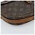 LOUIS VUITTON Borsa a Spalla Monogram Jeune Fille GM M51225 LV Auth 193062 Monogramma - vista 16