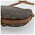 LOUIS VUITTON Borsa a Spalla Monogram Jeune Fille GM M51225 LV Auth 193062 Monogramma - vista 17