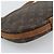 LOUIS VUITTON Borsa a Spalla Monogram Jeune Fille GM M51225 LV Auth 193062 Monogramma - vista 18