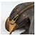 LOUIS VUITTON Borsa a Spalla Monogram Jeune Fille GM M51225 LV Auth 193062 Monogramma - vista 19